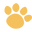 tryshavetech.store favicon